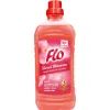 Средство для мытья пола Flo Sweet Hibiscus Multi-Purpose Cleaner 1.5 л (5900948249385)