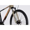 Велосипед Formula 27.5" DRIVE HDD рама-16" AL 2026 чорно-сірий (OPS-FR-27.5-320) зображення 4