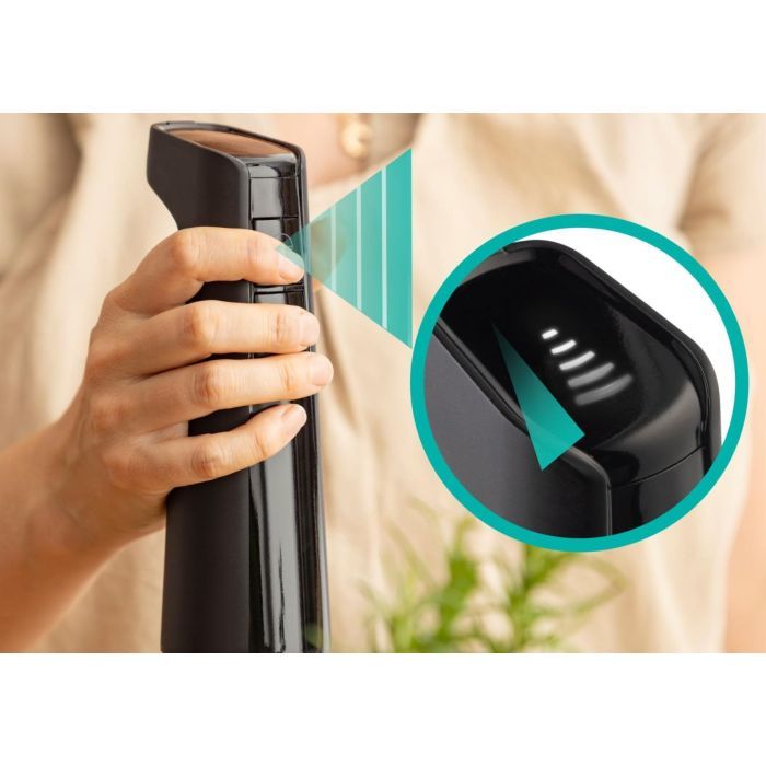 Блендер Gorenje HBX1200EB зображення 10