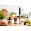 Блендер Gorenje HBX1200EB зображення 12