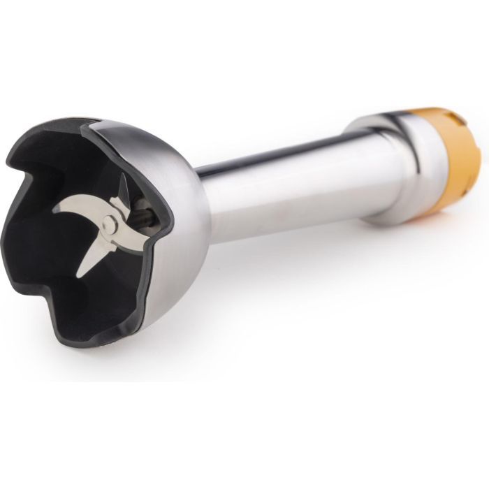 Блендер Gorenje HBX1200EB зображення 4