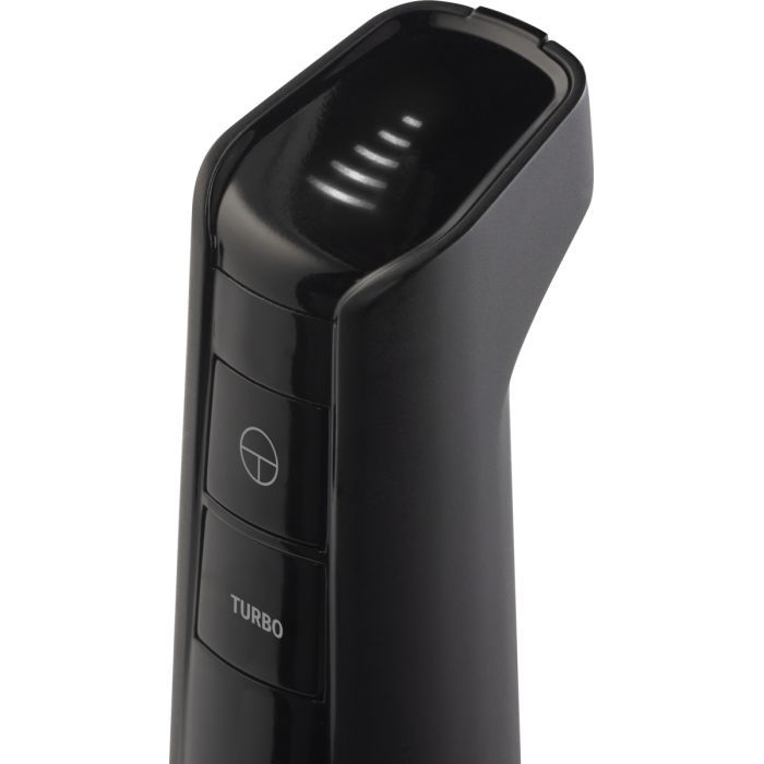 Блендер Gorenje HBX1200EB зображення 5