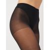 Колготи Siela Collant Just 40 Den Nero - 3 (4820040278391) зображення 3