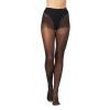 Колготы Siela Just 40 Den Nero - 3 (4820040278391) изображение 3