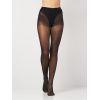 Колготи Siela Collant Just 40 Den Nero - 3 (4820040278391) зображення 4