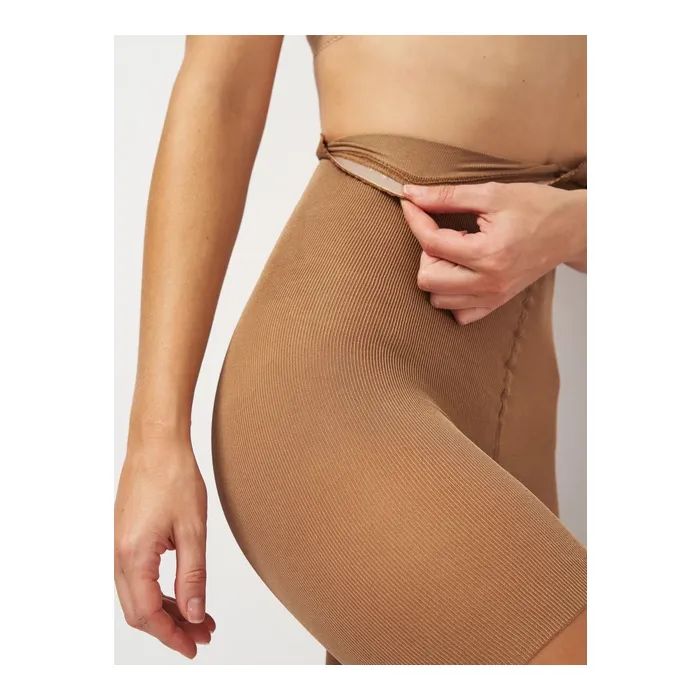 Колготы Siela Talia Perfect 20 Den Caramel - 2 (4823116901827) изображение 5