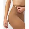 Колготы Siela Talia Perfect 20 Den Caramel - 5XL (4823116901858) изображение 5