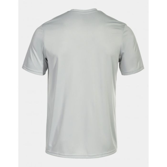 Футболка Joma Combi 100052.450 зелений XL (9995139144095) зображення 2