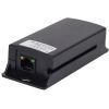 Адаптер PoE Atis NET&PoE Extender