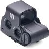 Коллиматорный прицел EOTech DCR 68MOA/1MOA сумісний з NV (EXPS3-DCR) изображение 2