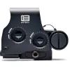 Коллиматорный прицел EOTech DCR 68MOA/1MOA сумісний з NV (EXPS3-DCR) изображение 3