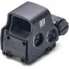 Коллиматорный прицел EOTech DCR 68MOA/1MOA сумісний з NV (EXPS3-DCR) изображение 4