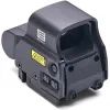 Коллиматорный прицел EOTech DCR 68MOA/1MOA сумісний з NV (EXPS3-DCR) изображение 5