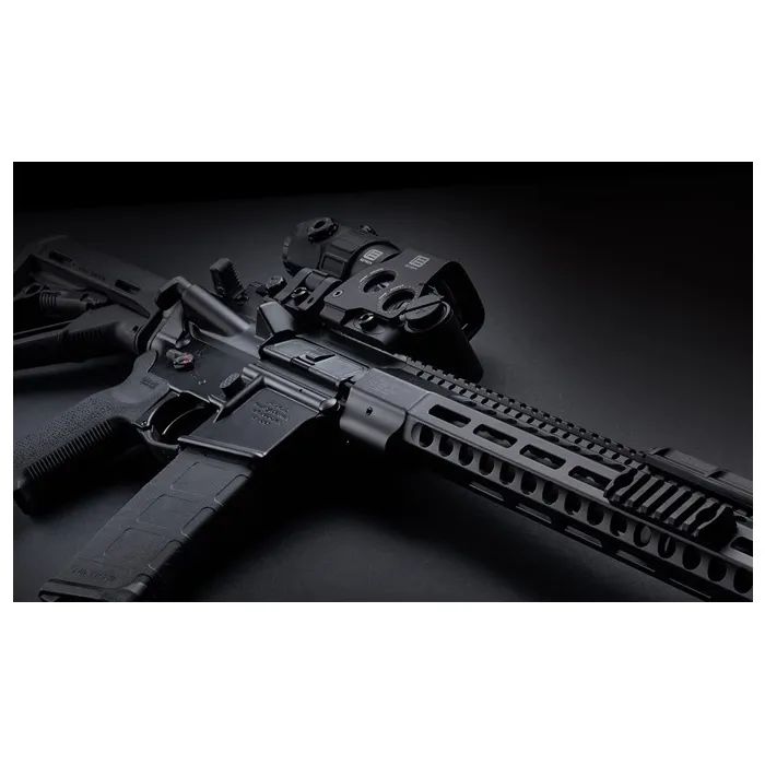 Коллиматорный прицел EOTech DCR 68MOA/1MOA сумісний з NV (EXPS3-DCR) изображение 8