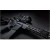 Коллиматорный прицел EOTech DCR 68MOA/1MOA сумісний з NV (EXPS3-DCR) изображение 8