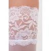 Панчохи Giulia Passion 20 Den Bianco - 1/2 (4824092699524) зображення 4