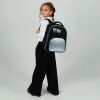 Портфель Kite Education каркасний 556 Black&Silver (K26-556M-2) зображення 12