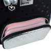 Портфель Kite Education каркасний 556 Black&Silver (K26-556M-2) зображення 5