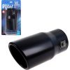 Насадка на глушник VITOL НГ-0159 BKP зображення 2