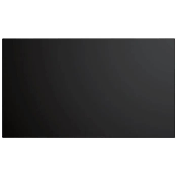 LCD панель Profyline DT-C55P35 изображение 2