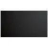 LCD панель Profyline DT-C55P35 изображение 2