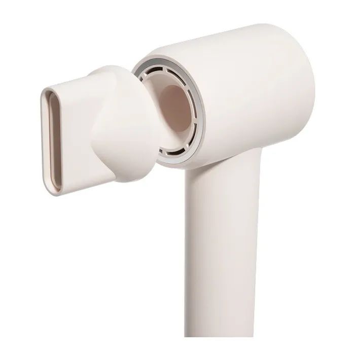 Фен Xiaomi DOCO LAB Mini High Speed White (HM001) изображение 3