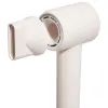 Фен Xiaomi DOCO LAB Mini High Speed White (HM001) изображение 3