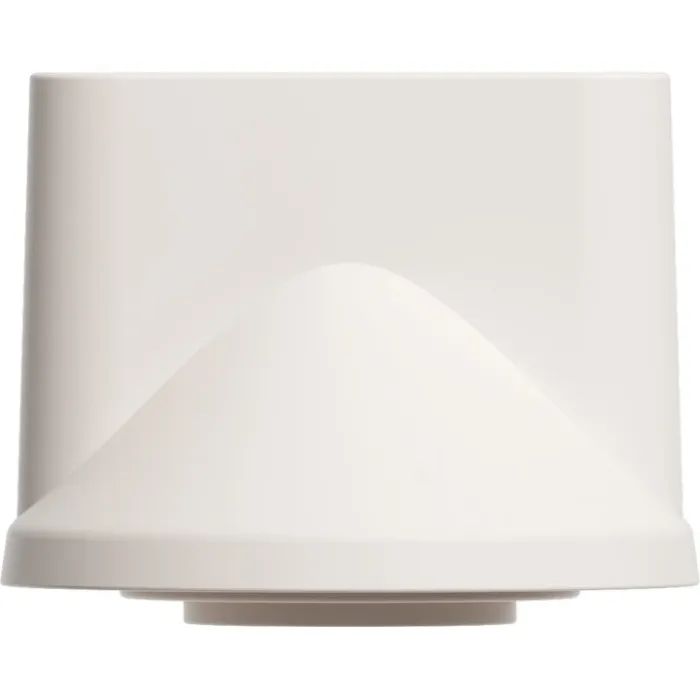 Фен Xiaomi DOCO LAB Mini High Speed White (HM001) изображение 5