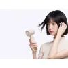 Фен Xiaomi DOCO LAB Mini High Speed White (HM001) изображение 6