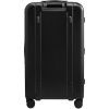 Валіза Xiaomi Ninetygo HOBO Pro luggage 20" Black (6941413248235) зображення 2