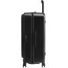Валіза Xiaomi Ninetygo HOBO Pro luggage 20" Black (6941413248235) зображення 3