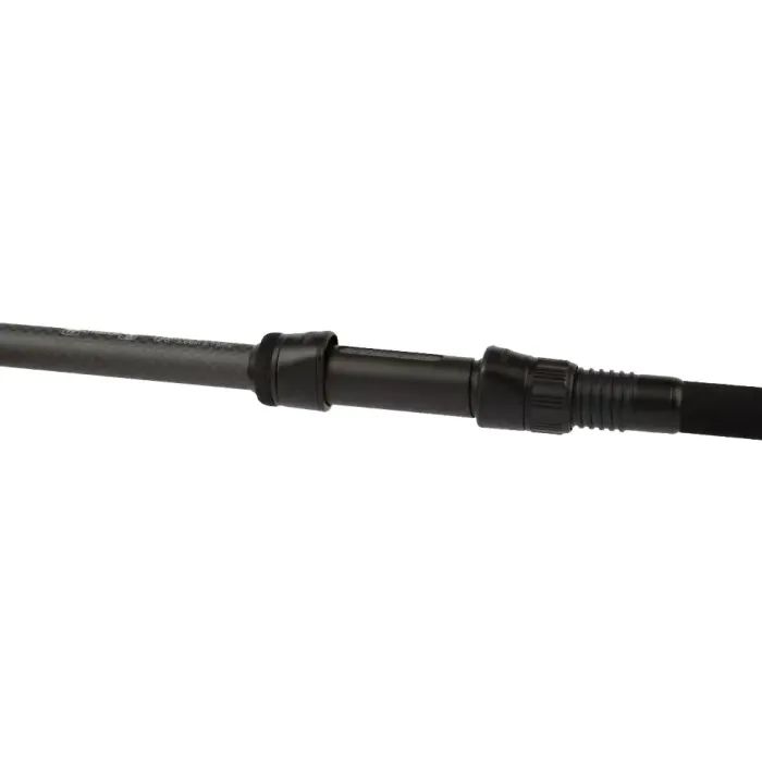 Удилище Shimano TX-2A Carp Intensity 12''0''''/3.66m 3.50lb 2sec. (2266.11.28) изображение 2