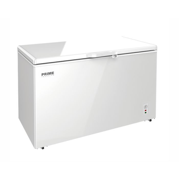 Морозильный ларь PRIME Technics CS30143E