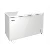 Морозильный ларь PRIME Technics CS30143E