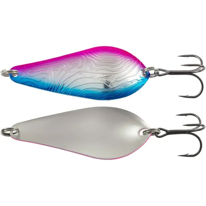 Блесна Select ProAtom 8.0g 54mm 05 (1870.77.15)