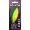 Блешня Select Solver 10.0g 71mm 13 (1870.68.01) зображення 2