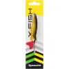 Блесна X-Fish King Pike 14g 06 Orange gold (1917.05.26) изображение 2