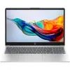 Ноутбук HP 15-fc0224ua (D16C9EA) изображение 2