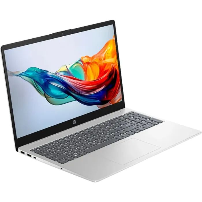 Ноутбук HP 15-fc0224ua (D16C9EA) изображение 3