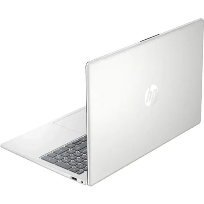 Ноутбук HP 15-fc0224ua (D16C9EA) изображение 5