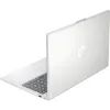 Ноутбук HP 15-fc0224ua (D16C9EA) изображение 5