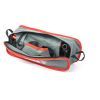 Кресло складное Ranger Compact Hike 206 (RA2245) изображение 10