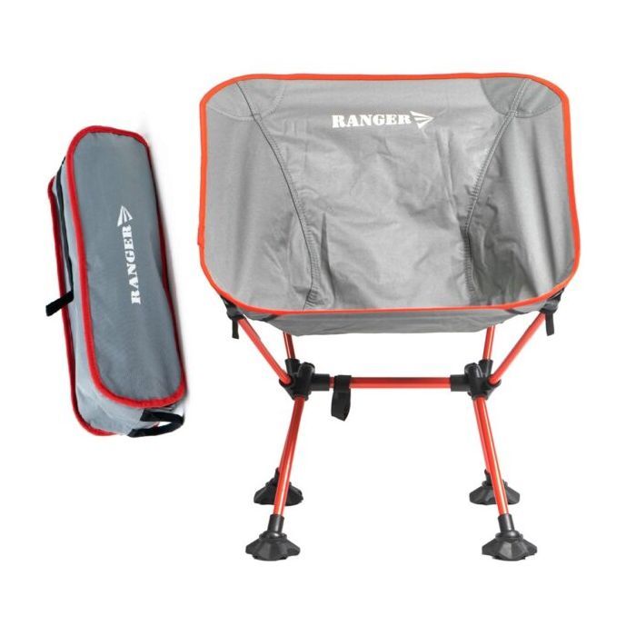 Кресло складное Ranger Compact Hike 206 (RA2245)