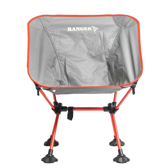Кресло складное Ranger Compact Hike 206 (RA2245) изображение 2