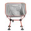 Кресло складное Ranger Compact Hike 206 (RA2245) изображение 2