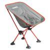 Кресло складное Ranger Compact Hike 206 (RA2245) изображение 3