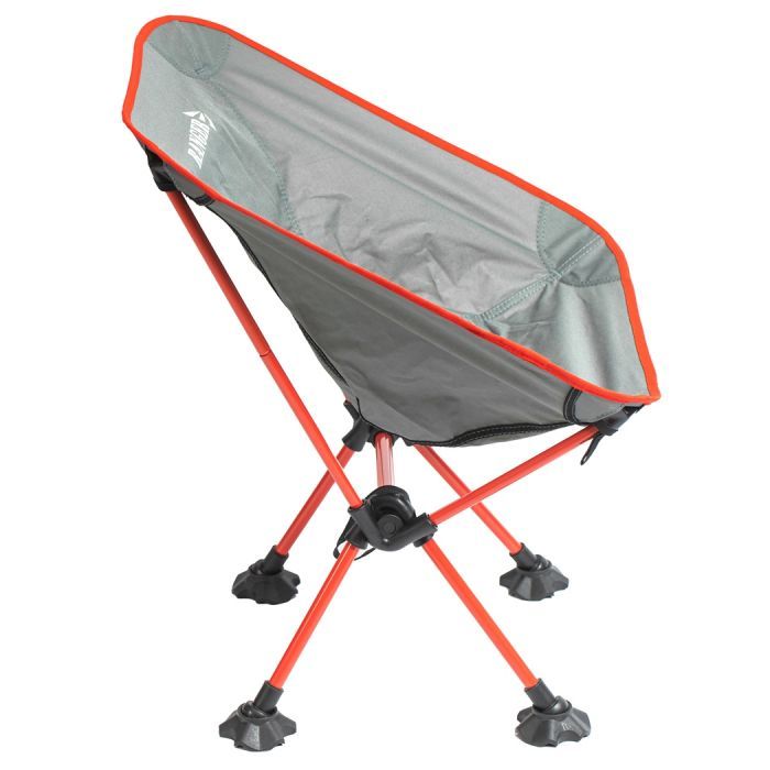 Кресло складное Ranger Compact Hike 206 (RA2245) изображение 4