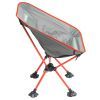 Кресло складное Ranger Compact Hike 206 (RA2245) изображение 4