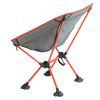 Кресло складное Ranger Compact Hike 206 (RA2245) изображение 5