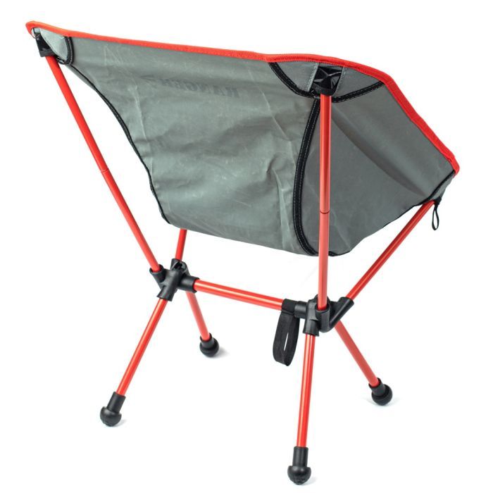 Кресло складное Ranger Compact Hike 206 (RA2245) изображение 6